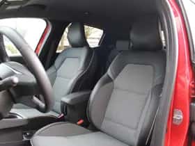 Renault Clio (2023) thumbnail 7