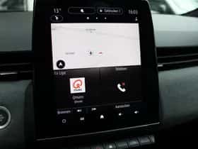 Renault Clio (2023) thumbnail 10