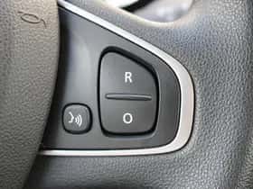 Renault Clio (2017) thumbnail 20