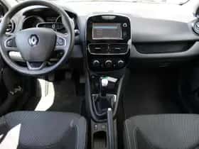 Renault Clio (2017) thumbnail 3