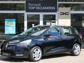 Renault Clio (2017) thumbnail 25