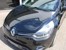 Renault Clio (2017) thumbnail 26
