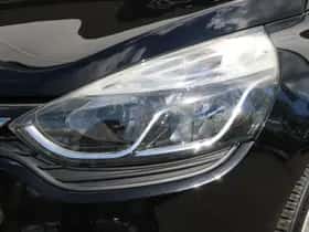 Renault Clio (2017) thumbnail 27