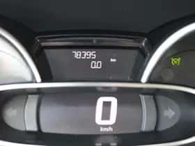 Renault Clio (2017) thumbnail 4