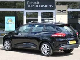 Renault Clio (2017) thumbnail 6