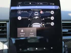Renault Arkana (2023) thumbnail 13