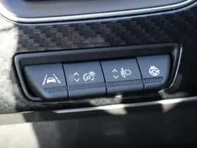 Renault Arkana (2023) thumbnail 21