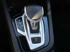 Renault Arkana (2023) thumbnail 27