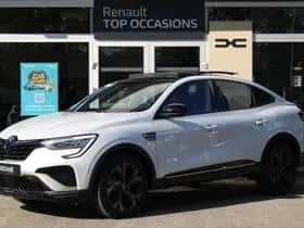 Renault Arkana (2023) thumbnail 29