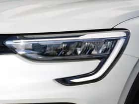 Renault Arkana (2023) thumbnail 30