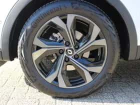 Renault Arkana (2023) thumbnail 32