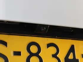 Renault Arkana (2023) thumbnail 6
