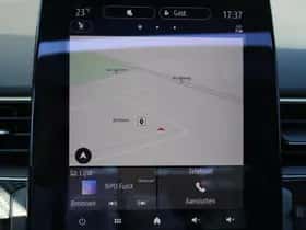 Renault Arkana (2023) thumbnail 10