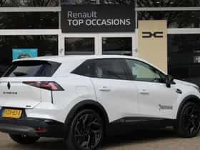 Renault Symbioz (2026) thumbnail 2