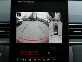 Renault Symbioz (2026) thumbnail 12