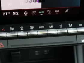 Renault Symbioz (2026) thumbnail 14