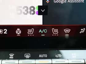 Renault Symbioz (2026) thumbnail 15