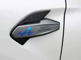 Renault Symbioz (2026) thumbnail 16