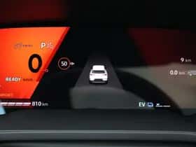 Renault Symbioz (2026) thumbnail 3