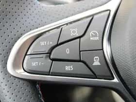 Renault Symbioz (2026) thumbnail 22