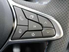 Renault Symbioz (2026) thumbnail 23