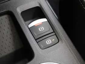 Renault Symbioz (2026) thumbnail 26