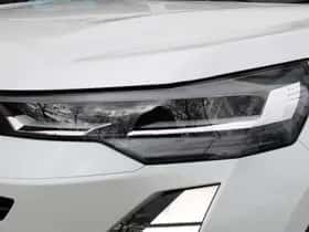 Renault Symbioz (2026) thumbnail 29