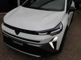 Renault Symbioz (2026) thumbnail 30