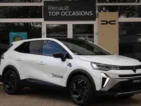 Renault Symbioz (2026) thumbnail 4