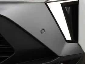 Renault Symbioz (2026) thumbnail 31