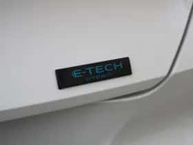 Renault Symbioz (2026) thumbnail 33