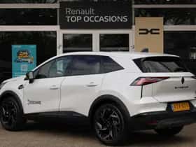 Renault Symbioz (2026) thumbnail 5