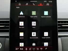 Renault Symbioz (2026) thumbnail 10