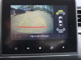 Renault Captur (2023) thumbnail 13