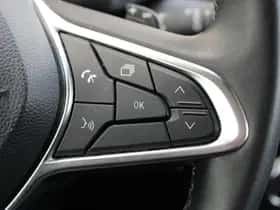 Renault Captur (2023) thumbnail 20