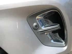 Renault Captur (2023) thumbnail 27