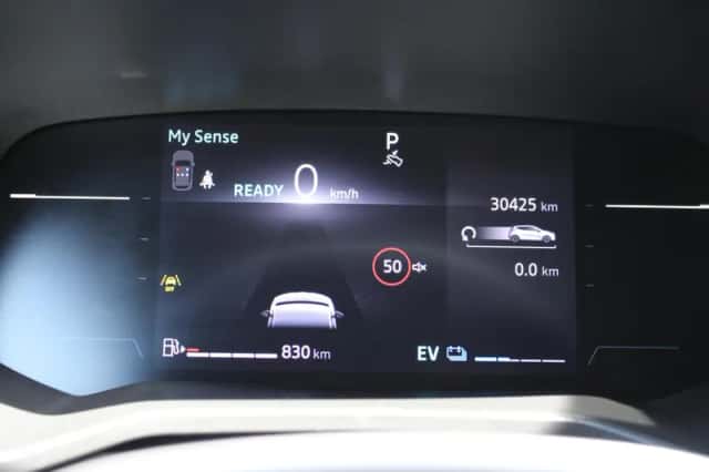 Renault Clio (2025) thumbnail 4