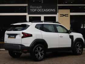 Dacia Duster (2025) thumbnail 2