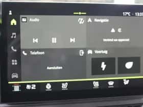 Dacia Duster (2025) thumbnail 11