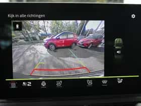 Dacia Duster (2025) thumbnail 12