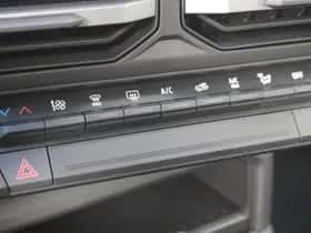 Dacia Duster (2025) thumbnail 13