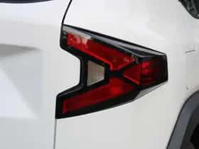 Dacia Duster (2025) thumbnail 15