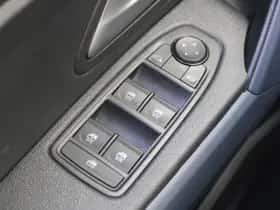 Dacia Duster (2025) thumbnail 16