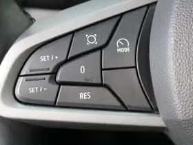 Dacia Duster (2025) thumbnail 17