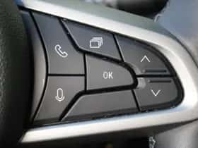 Dacia Duster (2025) thumbnail 18