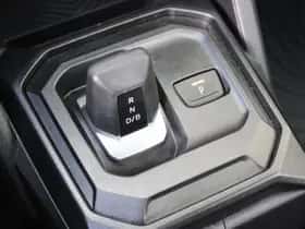 Dacia Duster (2025) thumbnail 19