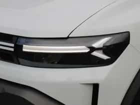 Dacia Duster (2025) thumbnail 21