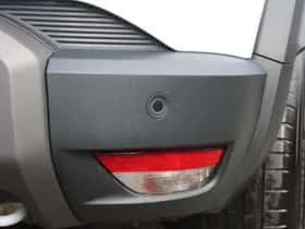 Dacia Duster (2025) thumbnail 23