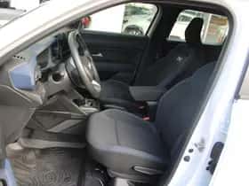 Dacia Duster (2025) thumbnail 25
