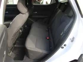 Dacia Duster (2025) thumbnail 26